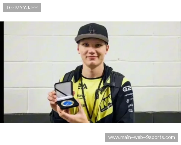 s1mple残局1v2极限失败，观众集体叹息