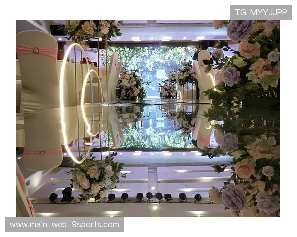 外场控制权争夺成功