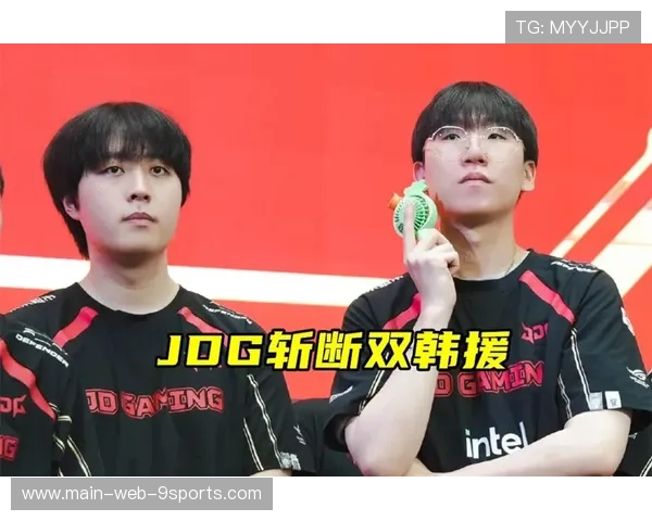 某战队阵容大换血