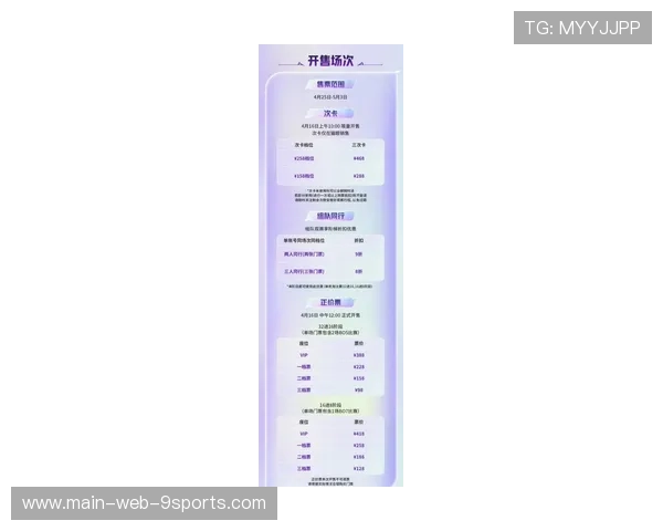 职业联赛的门票定价策略分析