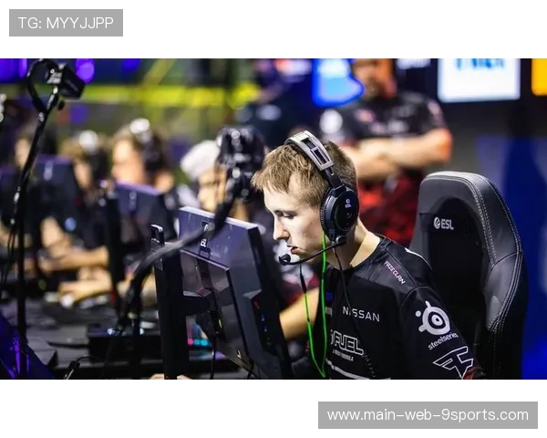CSGO2职业哥画面设置大全