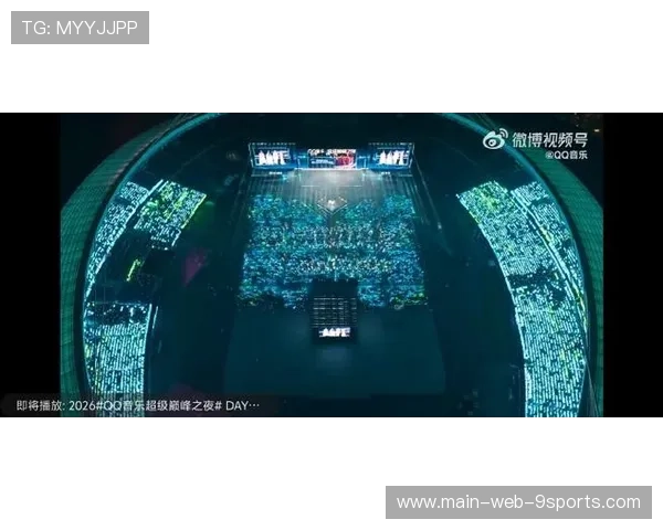 TI15全球热搜：除了总决赛，大家讨论最多的竟然是开幕式的黑科技舞台✨