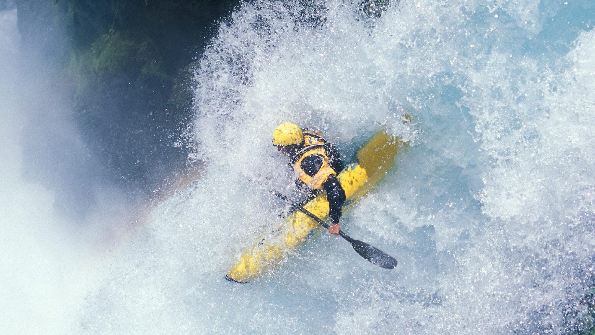 九游游戏中心-卡拉格质疑利物浦锋线安排，利物浦格拉利什