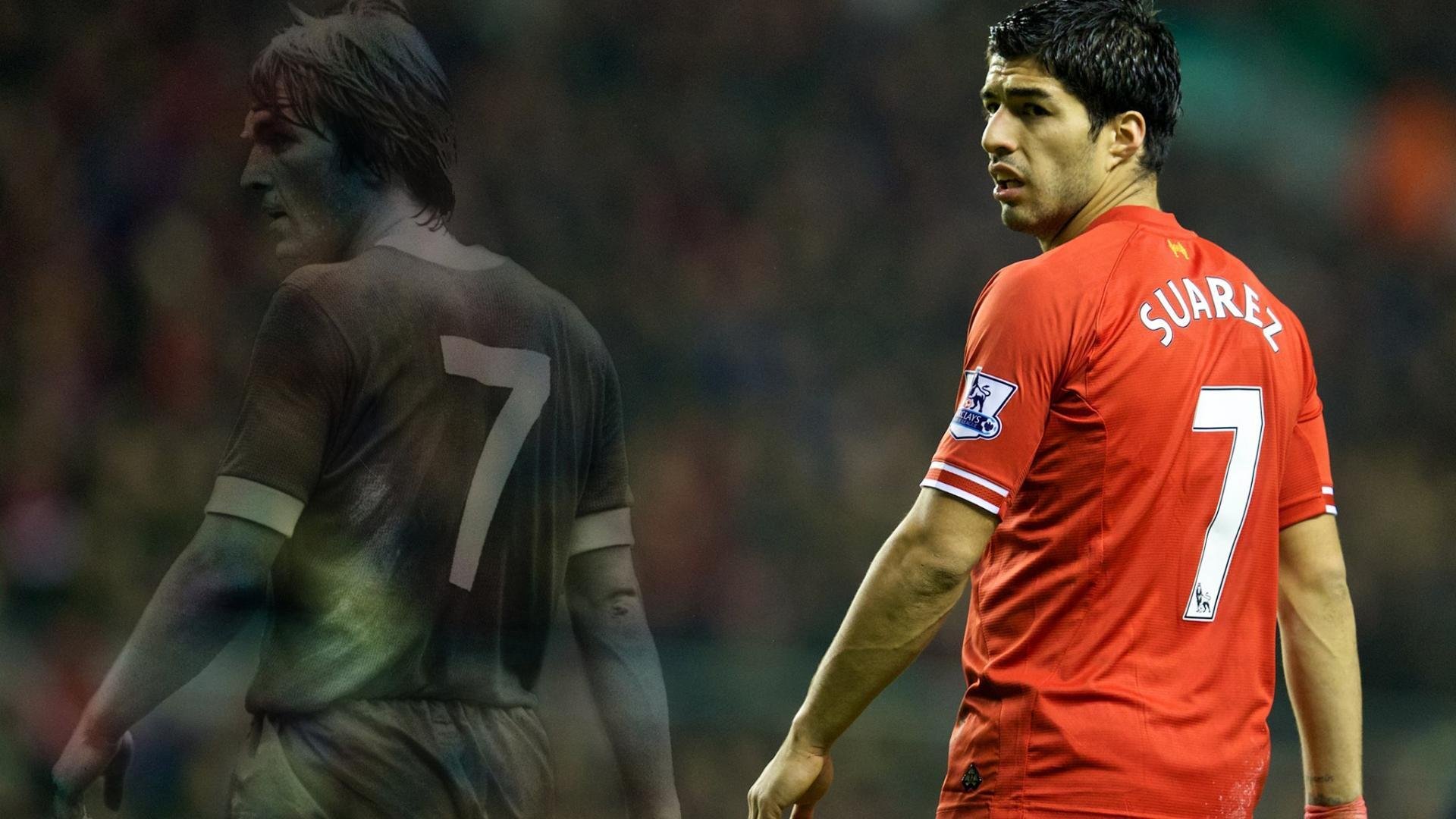 湖人对热火首节天赐演出:海斯神准三分,布朗尼空接暴扣燃爆全场